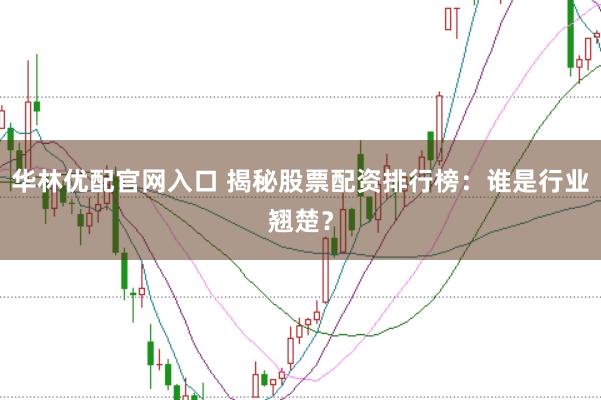 华林优配官网入口 揭秘股票配资排行榜：谁是行业翘楚？