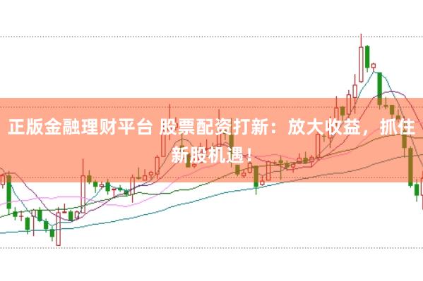 正版金融理财平台 股票配资打新：放大收益，抓住新股机遇！