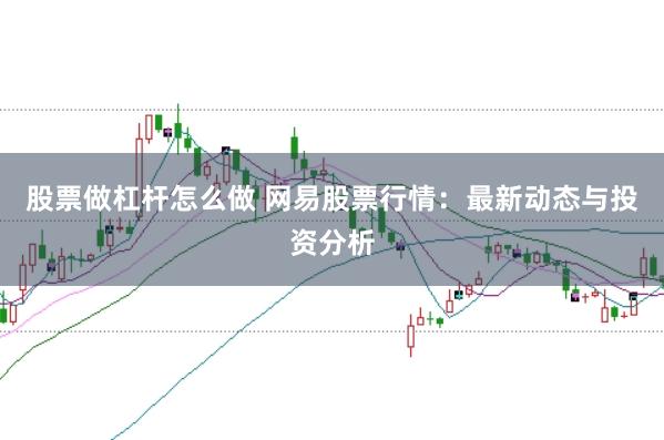 股票做杠杆怎么做 网易股票行情：最新动态与投资分析