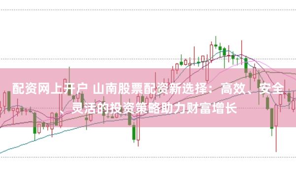 配资网上开户 山南股票配资新选择：高效、安全、灵活的投资策略助力财富增长