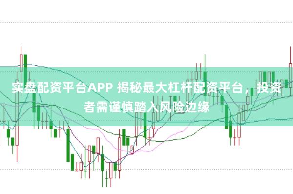 实盘配资平台APP 揭秘最大杠杆配资平台，投资者需谨慎踏入风险边缘
