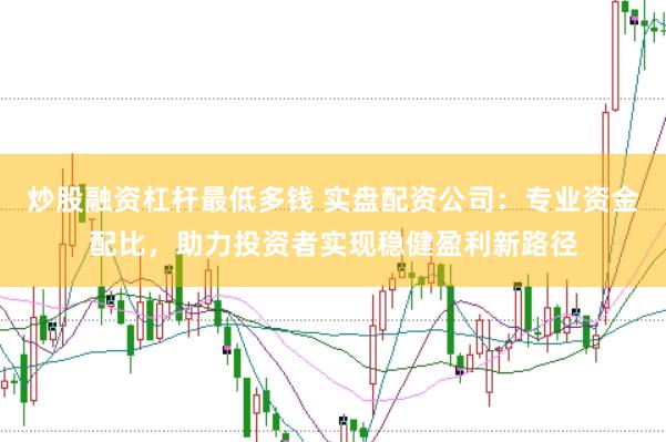 炒股融资杠杆最低多钱 实盘配资公司：专业资金配比，助力投资者实现稳健盈利新路径