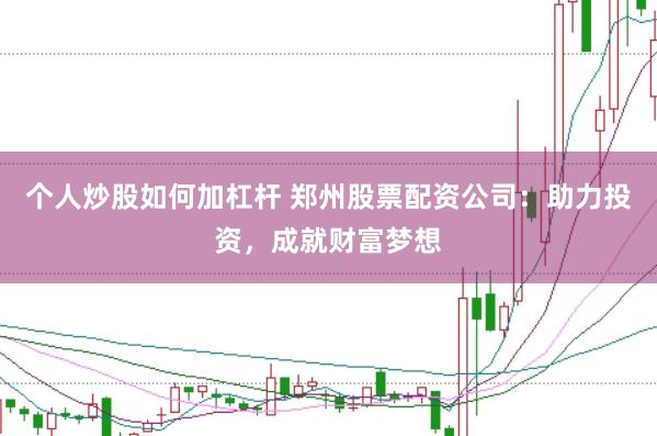 个人炒股如何加杠杆 郑州股票配资公司：助力投资，成就财富梦想