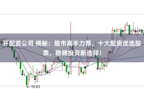开配资公司 揭秘：股市高手力荐，十大配资优选股票，稳健投资新选择！