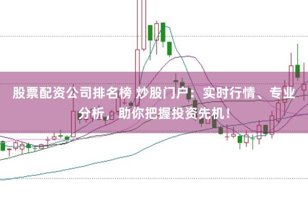 股票配资公司排名榜 炒股门户：实时行情、专业分析，助你把握投资先机！