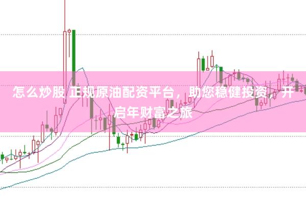 怎么炒股 正规原油配资平台，助您稳健投资，开启年财富之旅