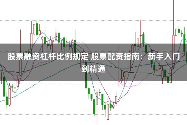 股票融资杠杆比例规定 股票配资指南：新手入门到精通