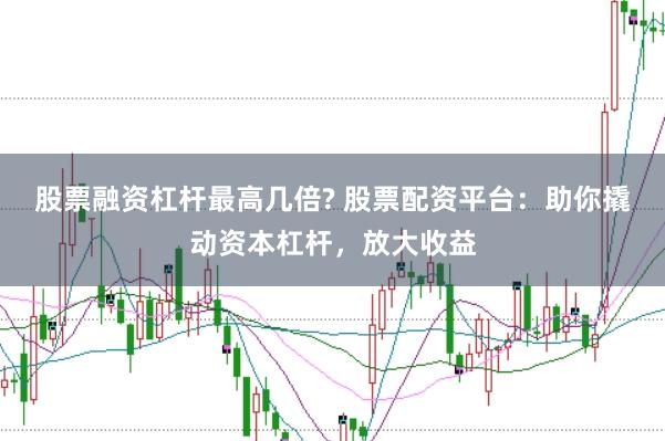 股票融资杠杆最高几倍? 股票配资平台：助你撬动资本杠杆，放大收益