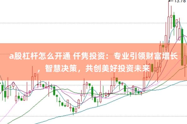 a股杠杆怎么开通 仟隽投资：专业引领财富增长，智慧决策，共创美好投资未来