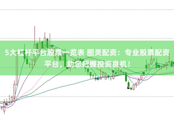 5大杠杆平台股票一览表 图灵配资：专业股票配资平台，助您把握投资良机！