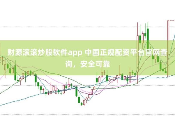财源滚滚炒股软件app 中国正规配资平台官网查询，安全可靠