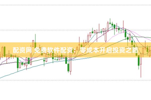 配资网 免费软件配资：零成本开启投资之路