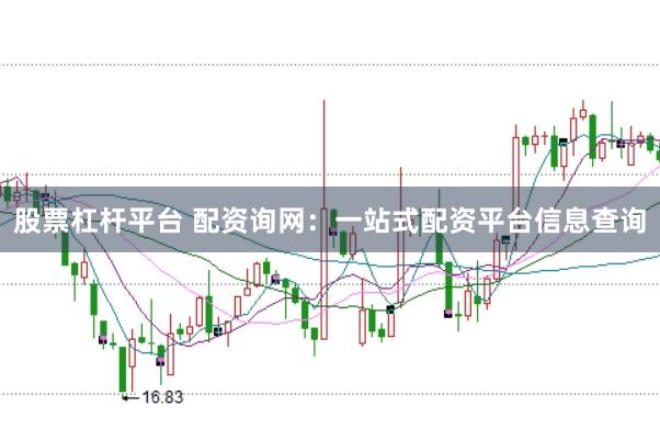 股票杠杆平台 配资询网：一站式配资平台信息查询