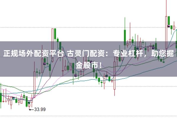 正规场外配资平台 古灵门配资：专业杠杆，助您掘金股市！