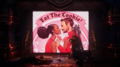 怎样的配资是可靠 生化奇兵主创新作终于有动静了大谈3A游戏必须创新