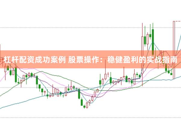 杠杆配资成功案例 股票操作：稳健盈利的实战指南