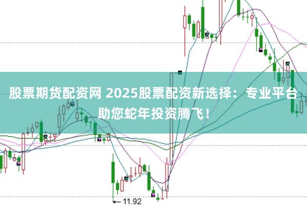 股票期货配资网 2025股票配资新选择：专业平台助您蛇年投资腾飞！