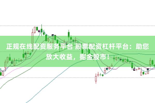 正规在线配资服务平台 股票配资杠杆平台：助您放大收益，掘金股市！