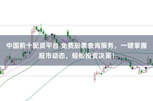 中国前十配资平台 免费股票查询服务,一键掌握股市动态,轻松投资决策!