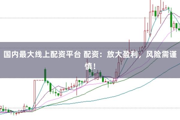国内最大线上配资平台 配资：放大盈利，风险需谨慎！
