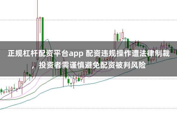 正规杠杆配资平台app 配资违规操作遭法律制裁，投资者需谨慎避免配资被判风险