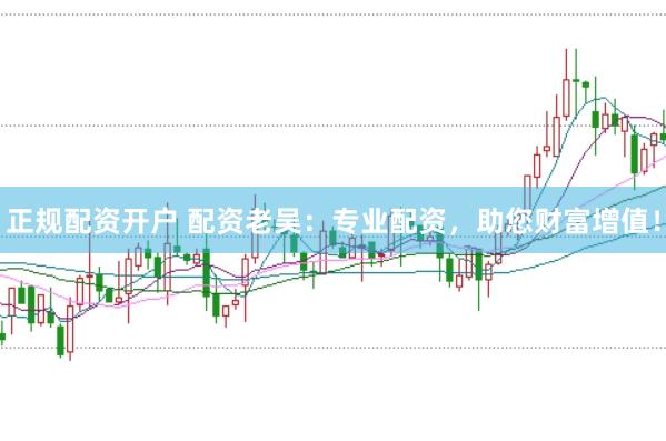 正规配资开户 配资老吴：专业配资，助您财富增值！