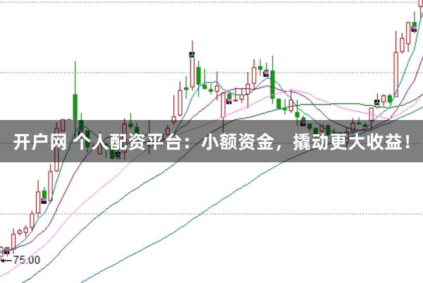 开户网 个人配资平台：小额资金，撬动更大收益！