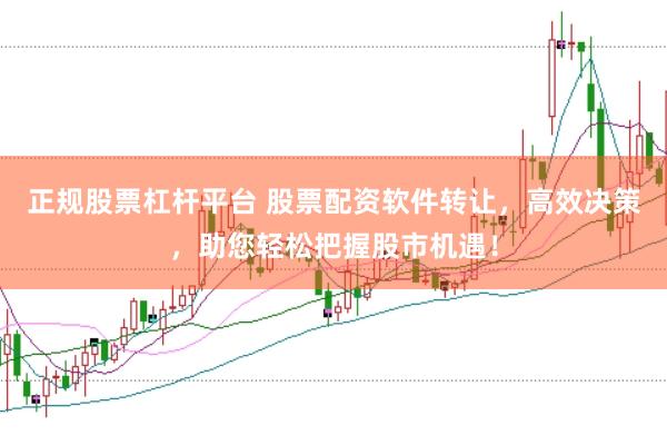 正规股票杠杆平台 股票配资软件转让，高效决策，助您轻松把握股市机遇！
