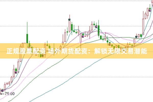 正规股票配资 场外期货配资：解锁无限交易潜能
