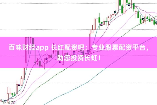 百味财经app 长红配资吧：专业股票配资平台，助您投资长虹！
