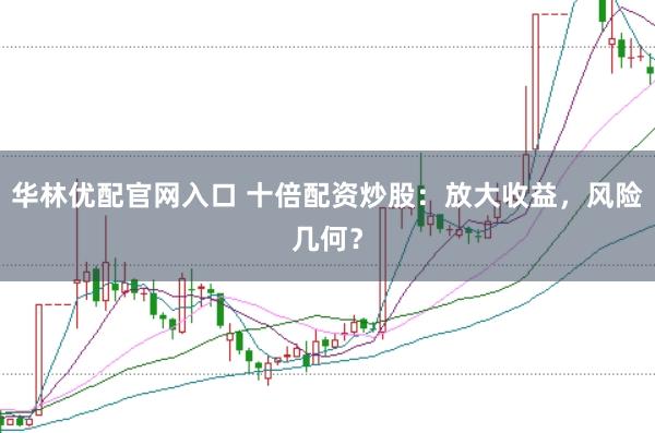华林优配官网入口 十倍配资炒股：放大收益，风险几何？