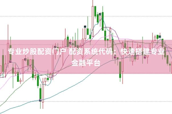 专业炒股配资门户 配资系统代码:快速搭建专业金融平台