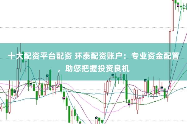 十大配资平台配资 环泰配资账户：专业资金配置，助您把握投资良机