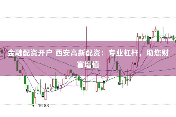 金融配资开户 西安高新配资:专业杠杆,助您财富增值