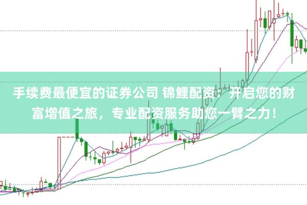 手续费最便宜的证券公司 锦鲤配资：开启您的财富增值之旅，专业配资服务助您一臂之力！