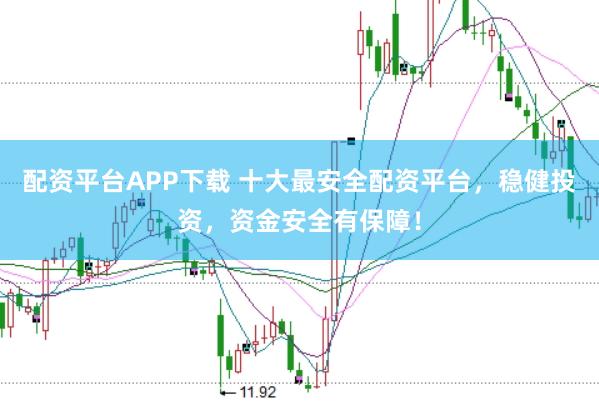 配资平台APP下载 十大最安全配资平台，稳健投资，资金安全有保障！