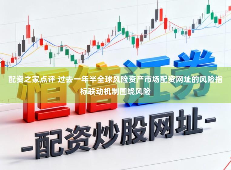 配资之家点评 过去一年半全球风险资产市场配资网址的风险指标联动机制围绕风险