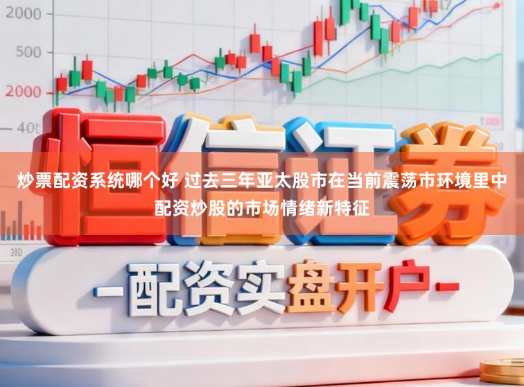 炒票配资系统哪个好 过去三年亚太股市在当前震荡市环境里中配资炒股的市场情绪新特征