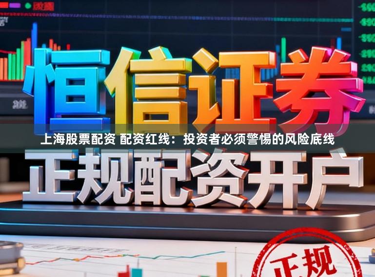 上海股票配资 配资红线:投资者必须警惕的风险底线