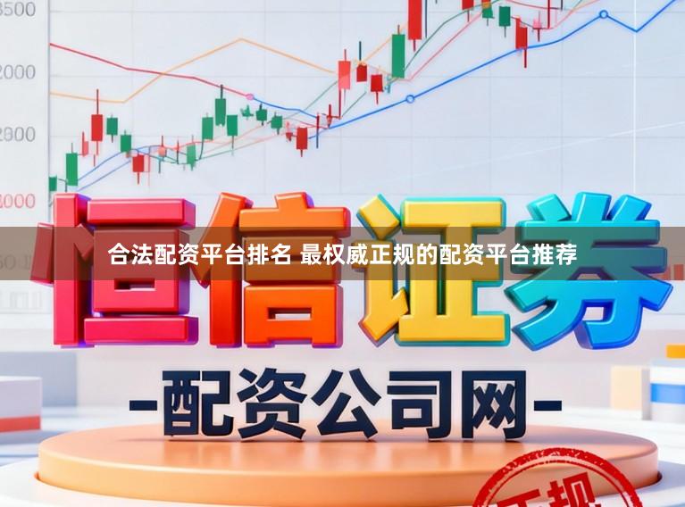 合法配资平台排名 最权威正规的配资平台推荐
