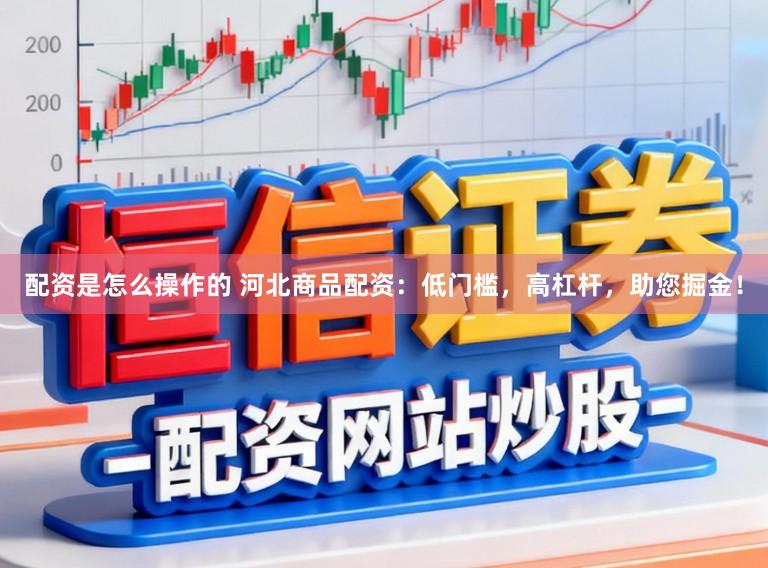 配资是怎么操作的 河北商品配资：低门槛，高杠杆，助您掘金！