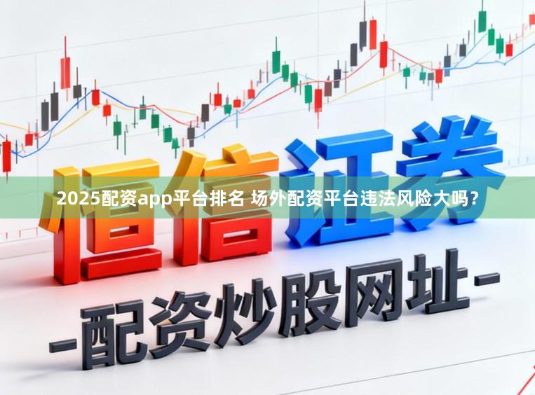 2025配资app平台排名 场外配资平台违法风险大吗？
