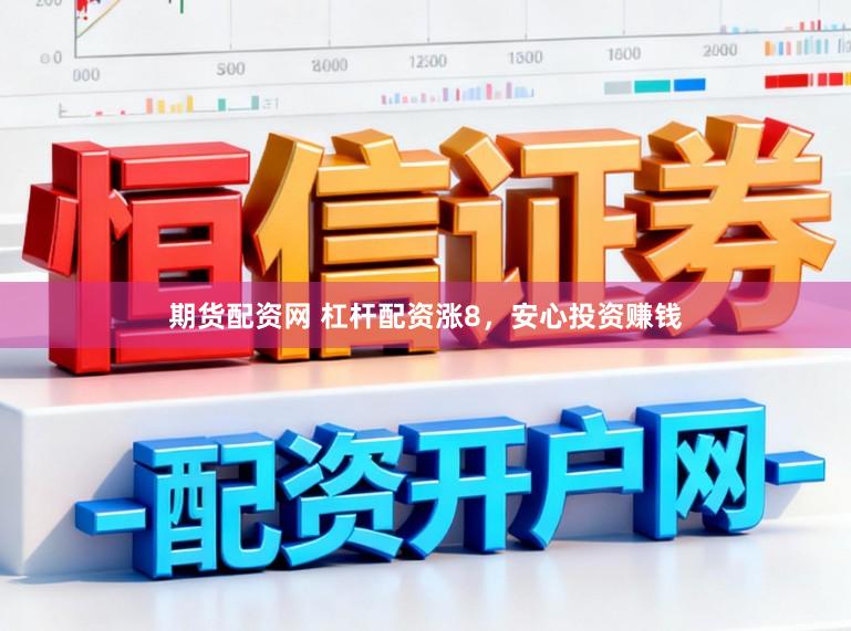 期货配资网 杠杆配资涨8，安心投资赚钱