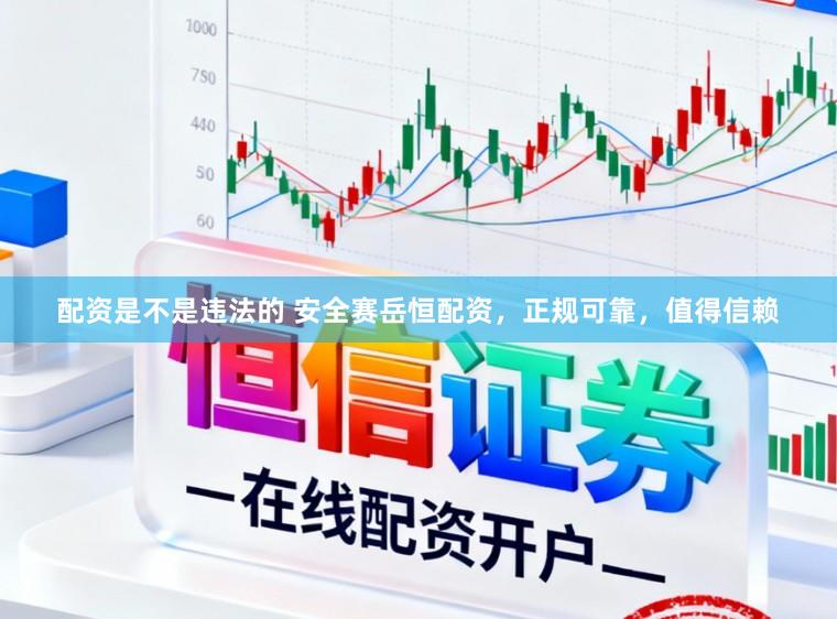 配资是不是违法的 安全赛岳恒配资，正规可靠，值得信赖