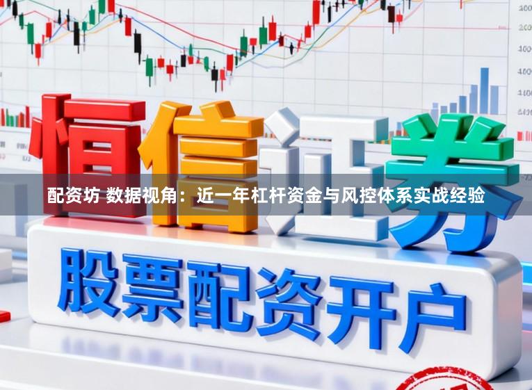 配资坊 数据视角：近一年杠杆资金与风控体系实战经验