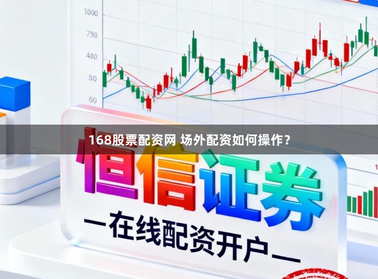 168股票配资网 场外配资如何操作？